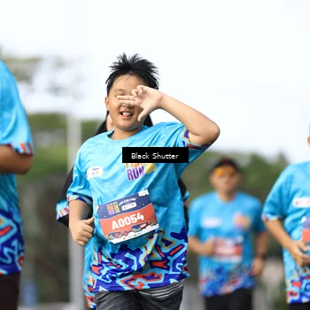 Runner Photo 7756453