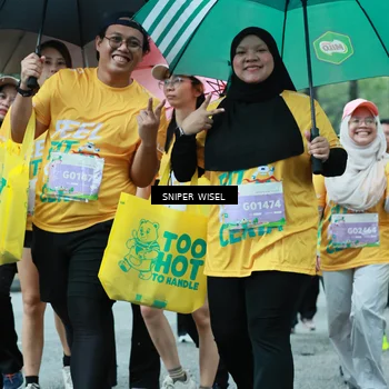Runner Photo 7756455
