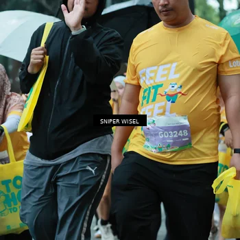 Runner Photo 7756459