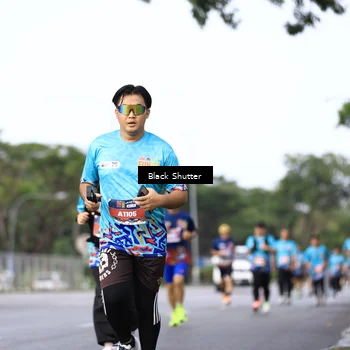 Runner Photo 7756467