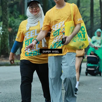 Runner Photo 7756469