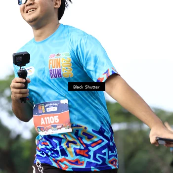 Runner Photo 7756472