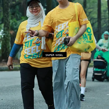 Runner Photo 7756478