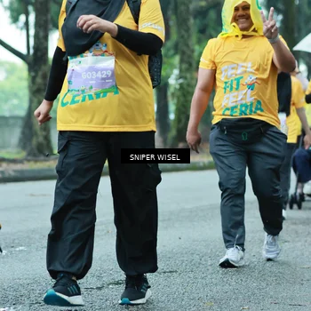 Runner Photo 7756484
