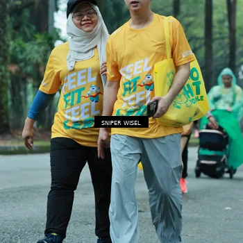 Runner Photo 7756486
