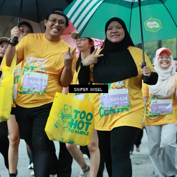 Runner Photo 7756487