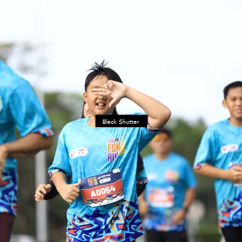 Runner Photo 7756491
