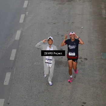 Runner Photo 7756495