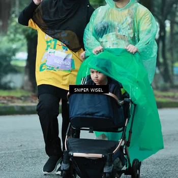 Runner Photo 7756506