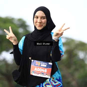 Runner Photo 7756513