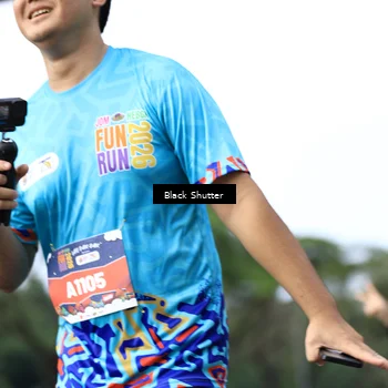 Runner Photo 7756514