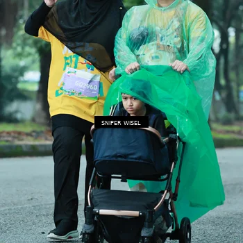 Runner Photo 7756516