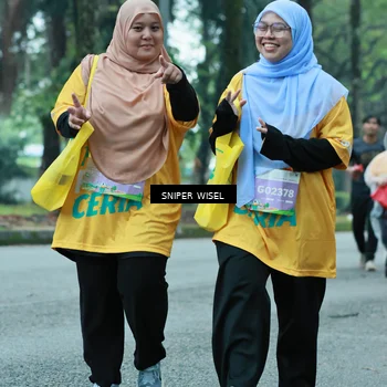 Runner Photo 7756518