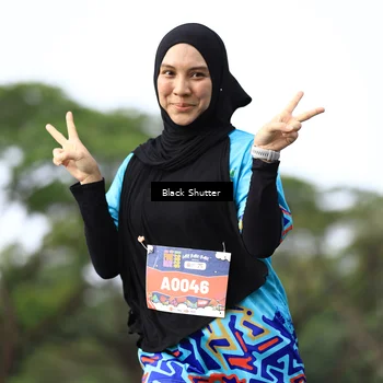 Runner Photo 7756522