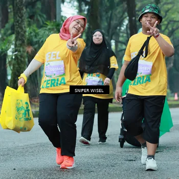 Runner Photo 7756526