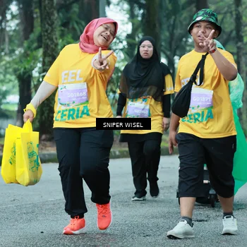 Runner Photo 7756528