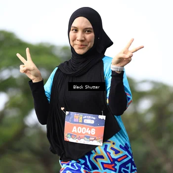 Runner Photo 7756531