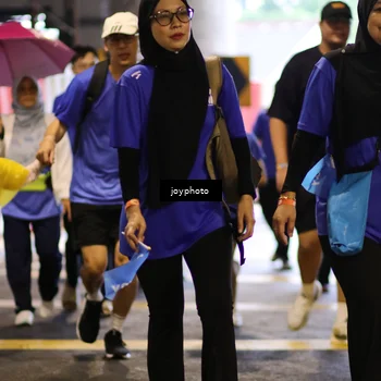 Runner Photo 7756532