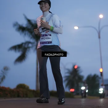 Runner Photo 7756535