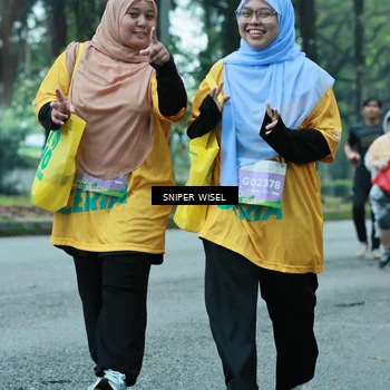 Runner Photo 7756538