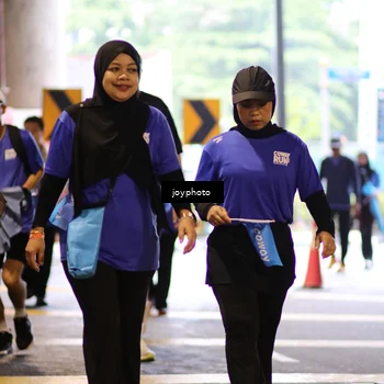 Runner Photo 7756539