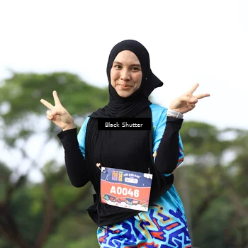 Runner Photo 7756542