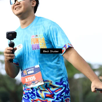 Runner Photo 7756543