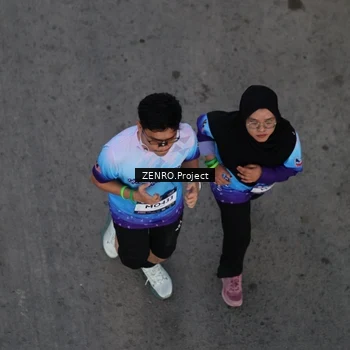 Runner Photo 7756547