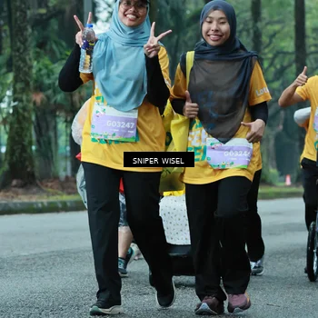 Runner Photo 7756548