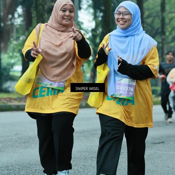 Runner Photo 7756553