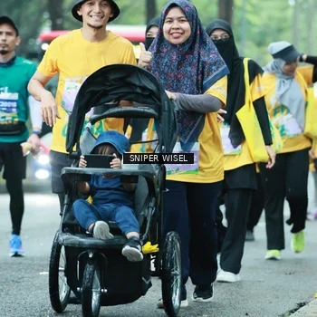 Runner Photo 7756555