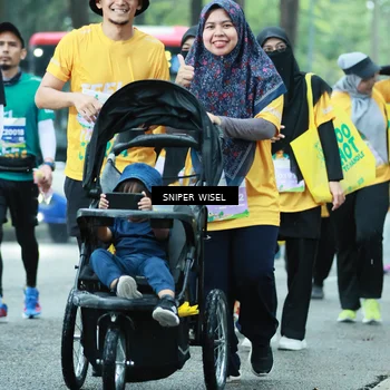 Runner Photo 7756557