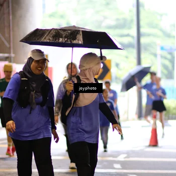 Runner Photo 7756558