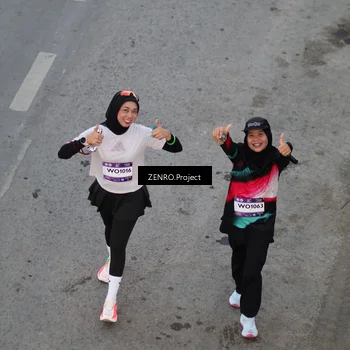 Runner Photo 7756559