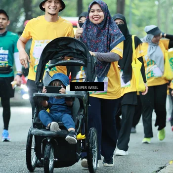 Runner Photo 7756560