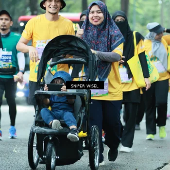 Runner Photo 7756564
