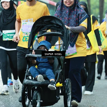 Runner Photo 7756565