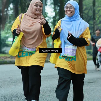 Runner Photo 7756566