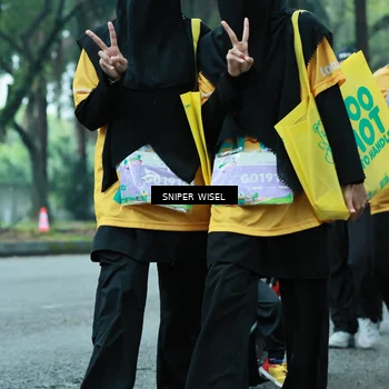 Runner Photo 7756569