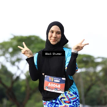 Runner Photo 7756570