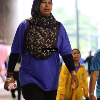 Runner Photo 7756572