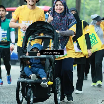 Runner Photo 7756573