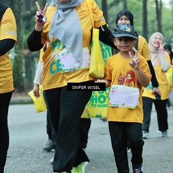 Runner Photo 7756574