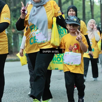 Runner Photo 7756575