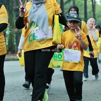 Runner Photo 7756580