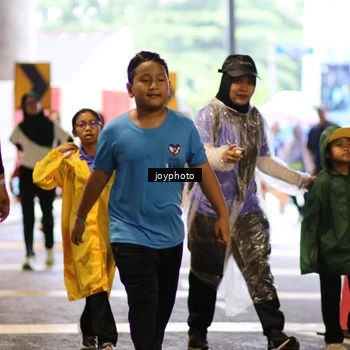 Runner Photo 7756581
