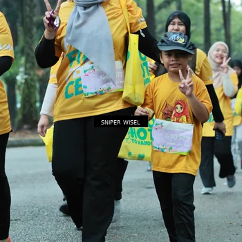 Runner Photo 7756583