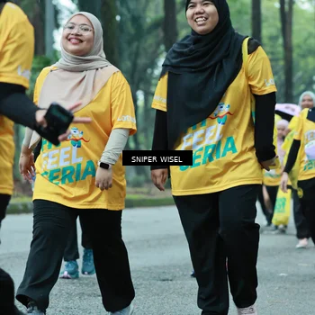 Runner Photo 7756586