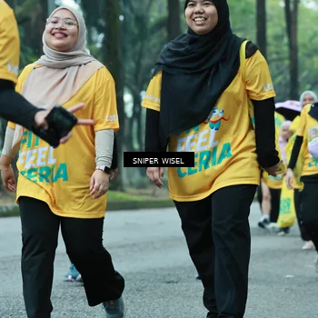 Runner Photo 7756587