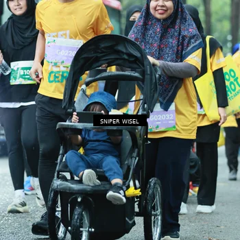 Runner Photo 7756588
